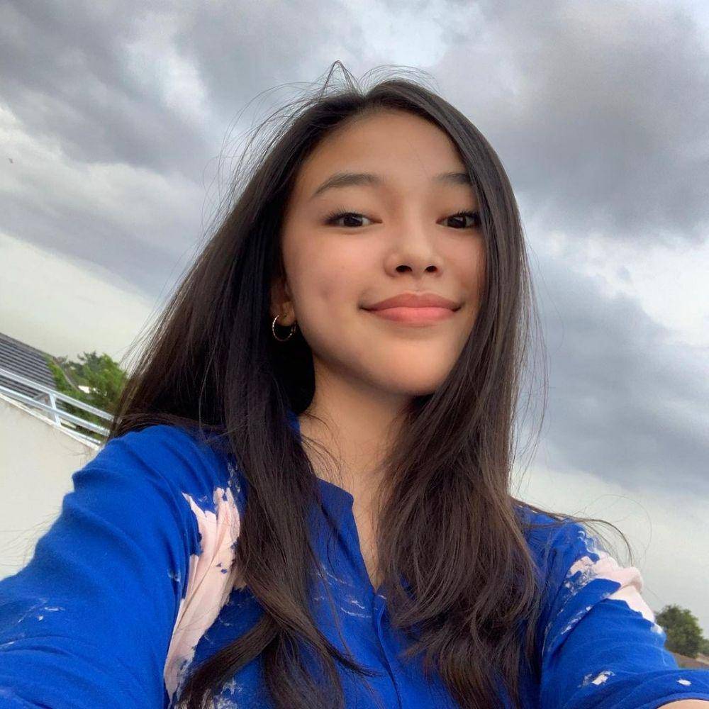 potret close up Anneth Delliecia (instagram.com/anneth.dlc/)