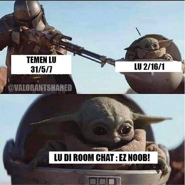 (instagram.com/valorantshared)
