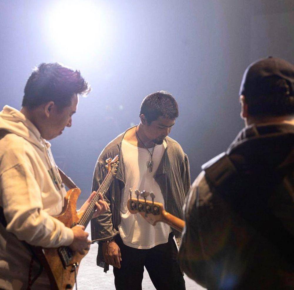 Bams Eks Samson (instagram.com/bams_1606)