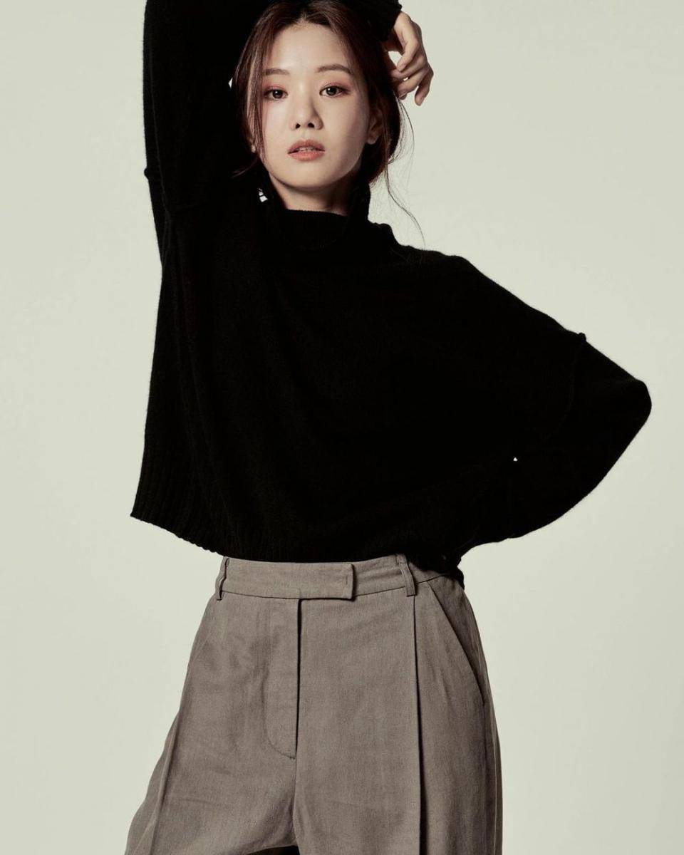 Lee Se Hee (instagram.com/se.22)