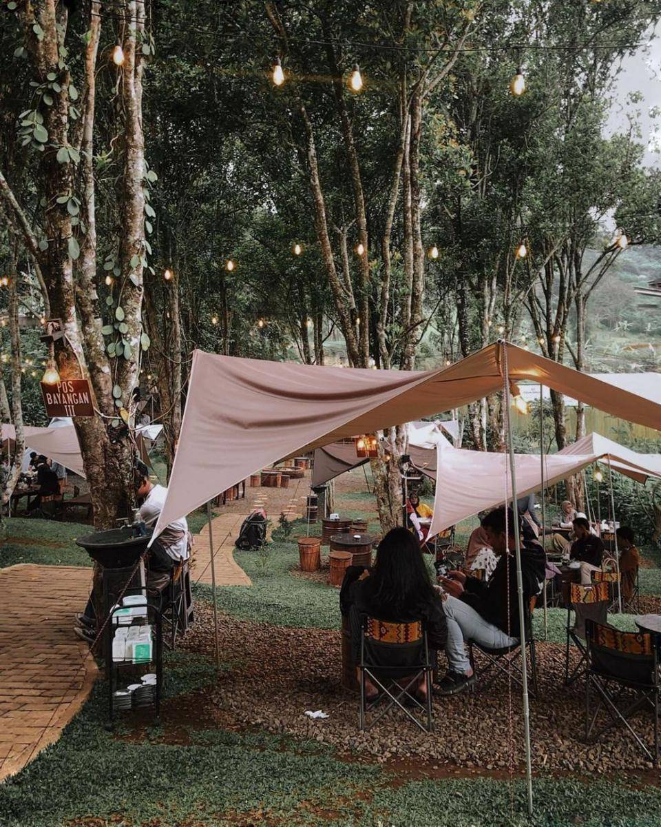 Atanapi Coffee (instagram.com/yusi.ajaa)
