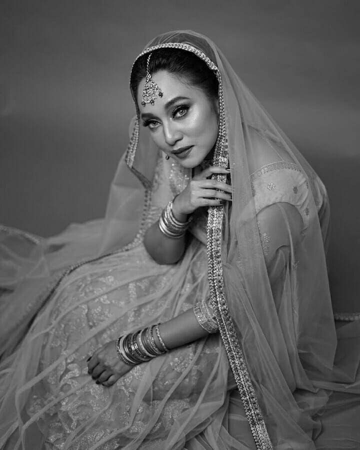 potret Bella Fawzi (instagram.com/bellafawzi_)