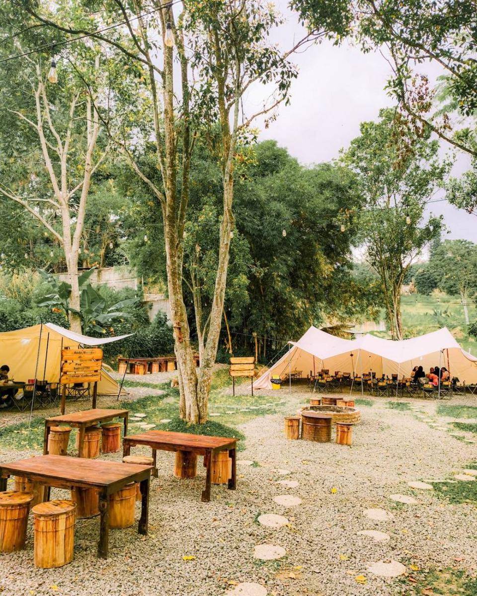 Atanapi Coffee (instagram.com/intanw18)