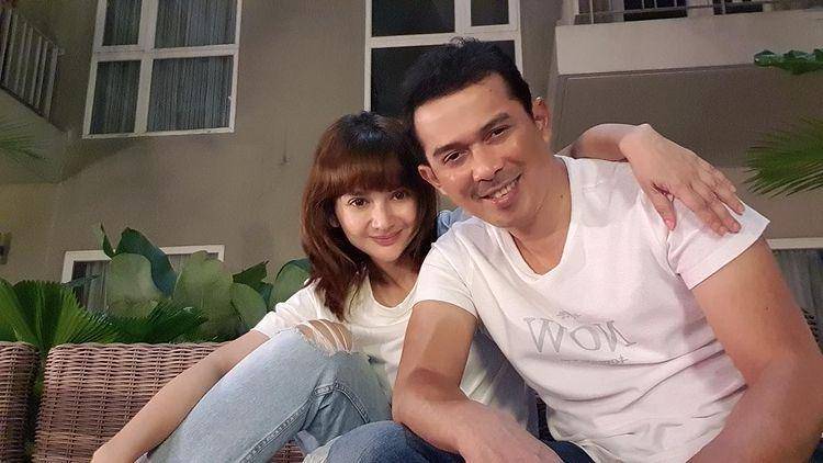 Angelica Simperler dan pasangan (instagram.com/angelicasimp.new)