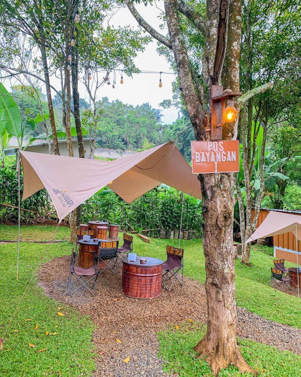 Atanapi Coffee (instagram.com/fr.arum)