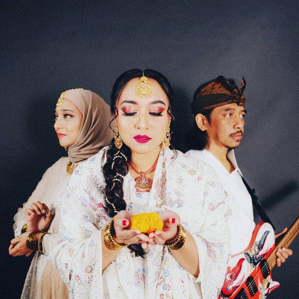 potret Bella Fawzi (instagram.com/bellafawzi_)