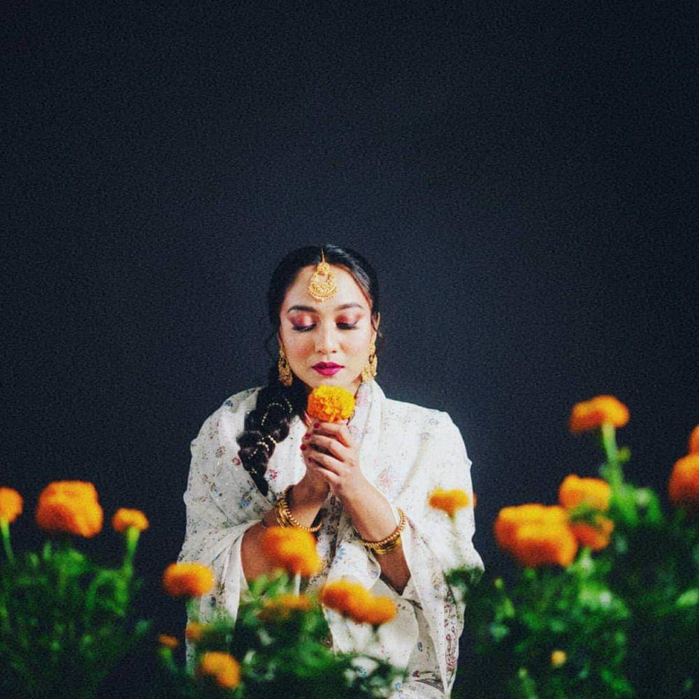 potret Bella Fawzi (instagram.com/bellafawzi_)