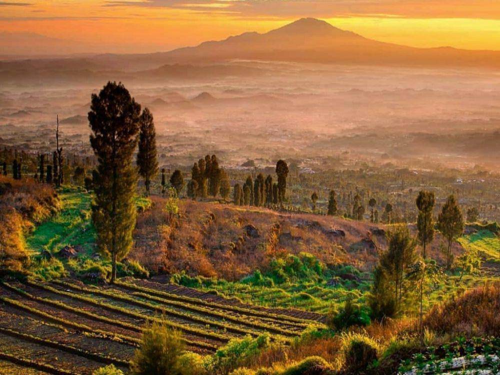 potret wisata alam Posong (instagram.com/indoflashlifght)