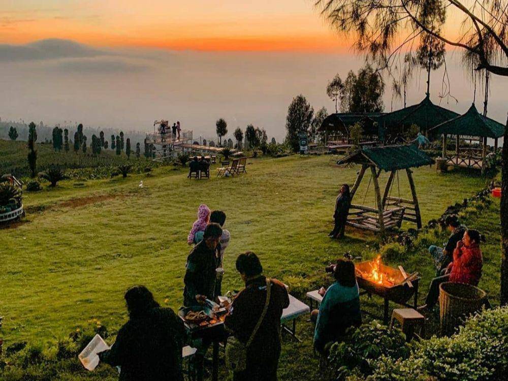 potret wisata alam Posong (instagram.com/indoflashlifght)