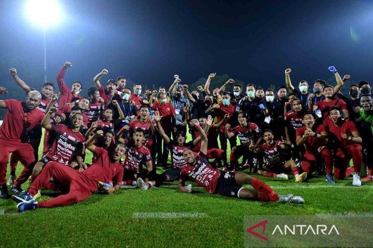 Daftar Pemenang Penghargaan Liga 1 2021/22, Marukawa Pemain Terbaik