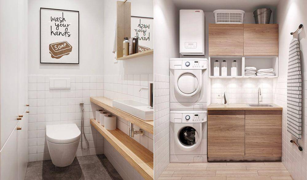 Desain Kamar Mandi (home-designing.com)