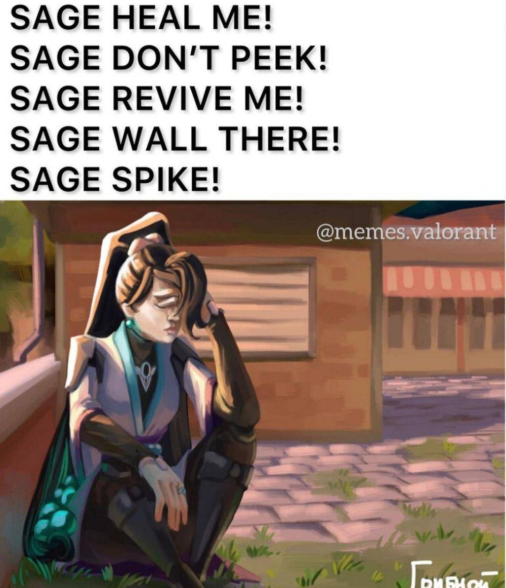 (twitter.com/valorantupdated)