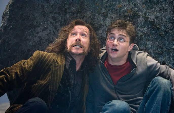 12 Peran Ikonik Gary Oldman dalam Film, dari Hero hingga Villain