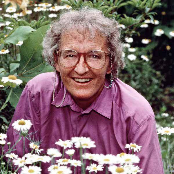 Elizabeth Kübler-Ross (missfoundation.org)