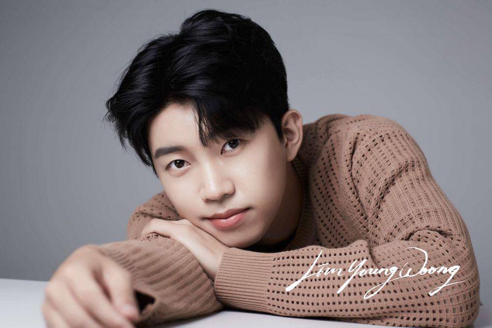 Lim Young Woong (mulgogimusic.com)
