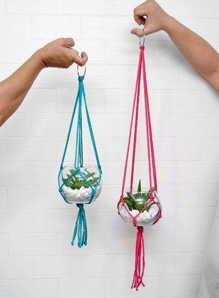 DIY tanaman hias. (thespruce.com)