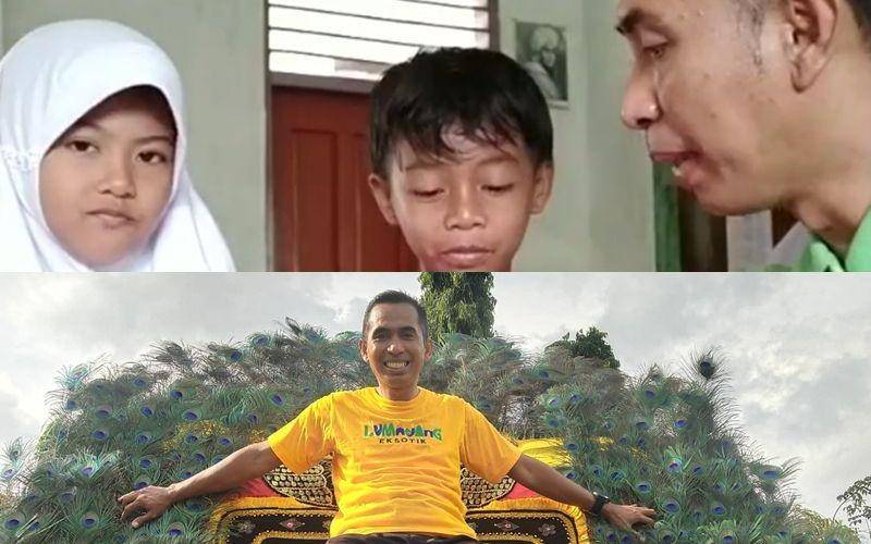 Pak Ribut (instagram.com/r_dancer_management)