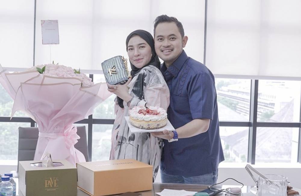 Gilang Juragan 99 (instagram.com/juragan_99)
