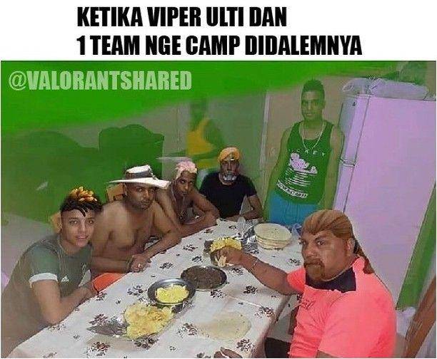 (instagram.com/valorantshared)