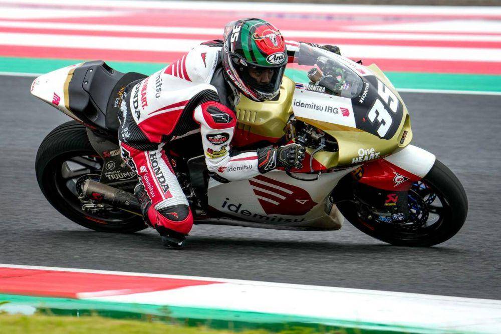Somkiat Chantra (motogp.com)