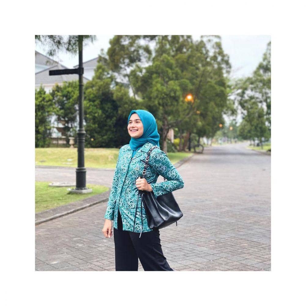 Sonya Fatmala (instagram.com/sonyafatmala)