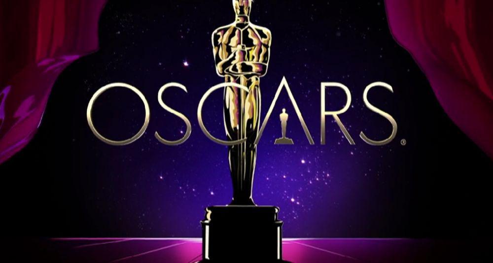 Daftar Lengkap Pemenang Oscar 2022, Dune Borong 6 Piala!