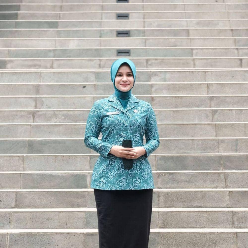 Priska Paramita (instagram.com/priskaparamita)