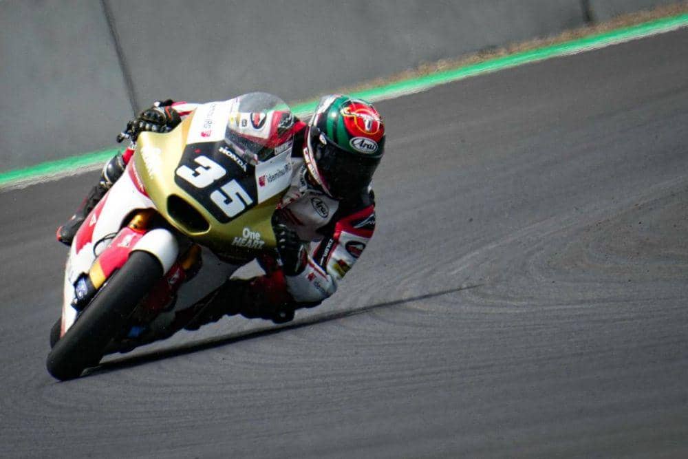 Somkiat Chantra (motogp.com)