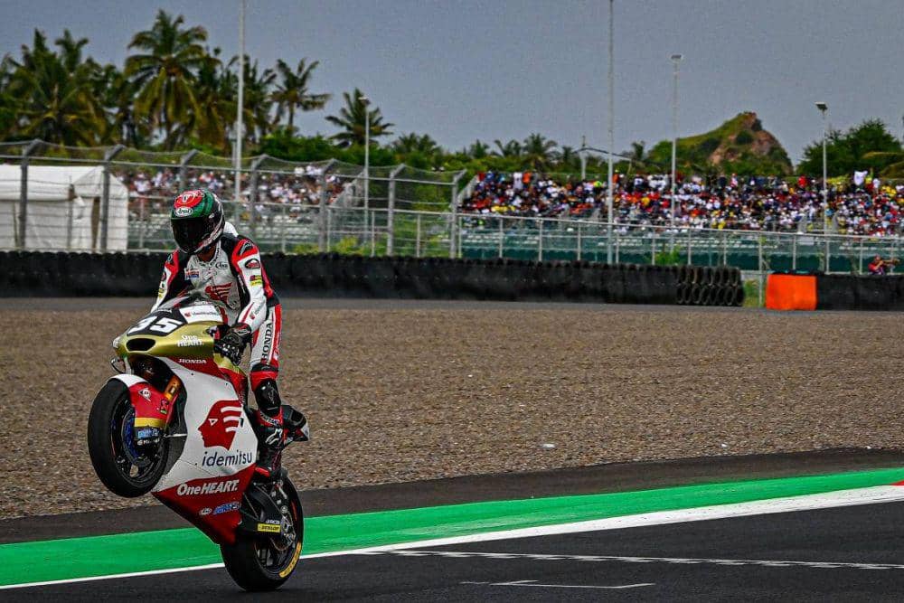 Somkiat Chantra (motogp.com)