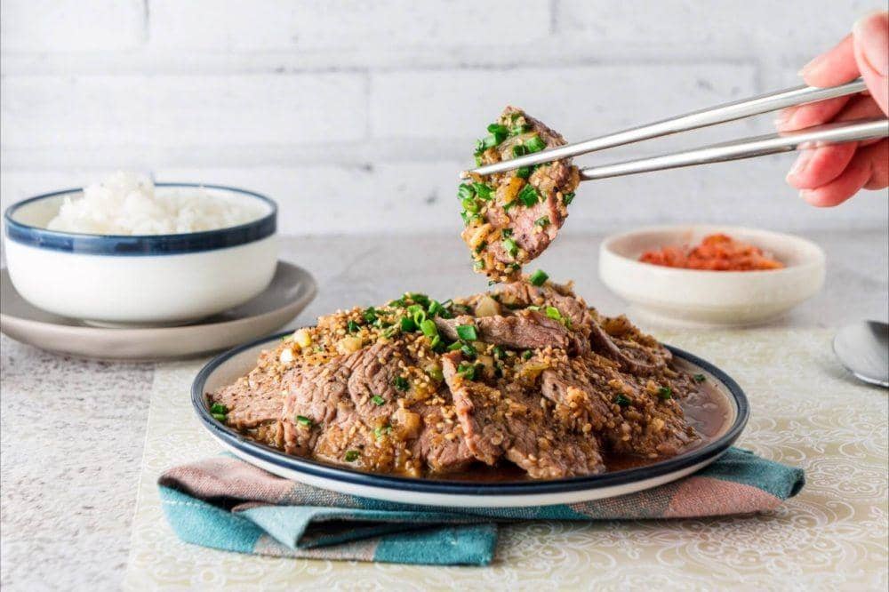 ilustrasi olahan kentang bulgogi (asianfoodnetwork.com)