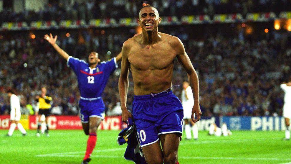 David Trezeguet (uefa.com)