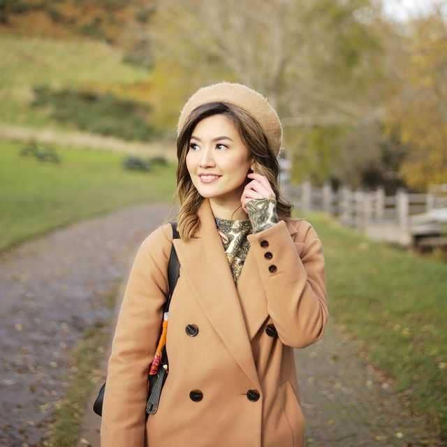 Asty Ananta (instagram.com/asty_ananta)