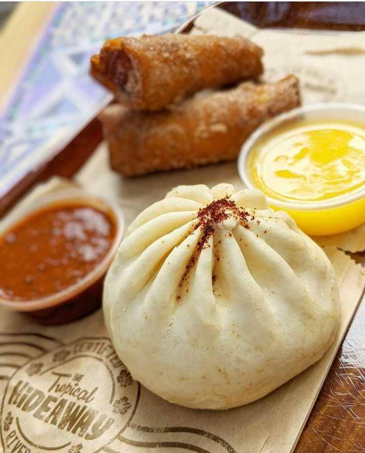 bao buns (instagram.com/catrinoms)