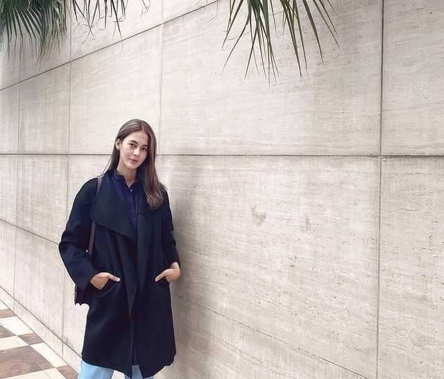 12 Artis Perempuan yang Menikah saat Berusia di Atas 30 Tahun