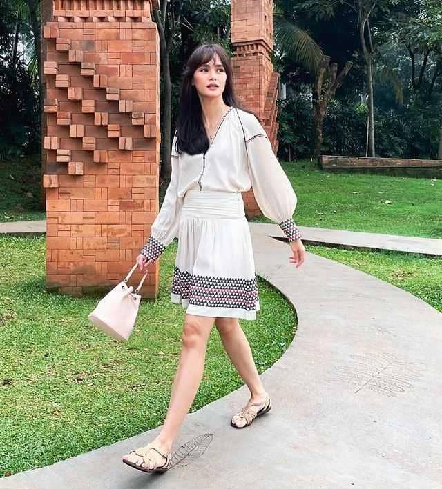 Renata Kusmanto (instagram.com/renata711)