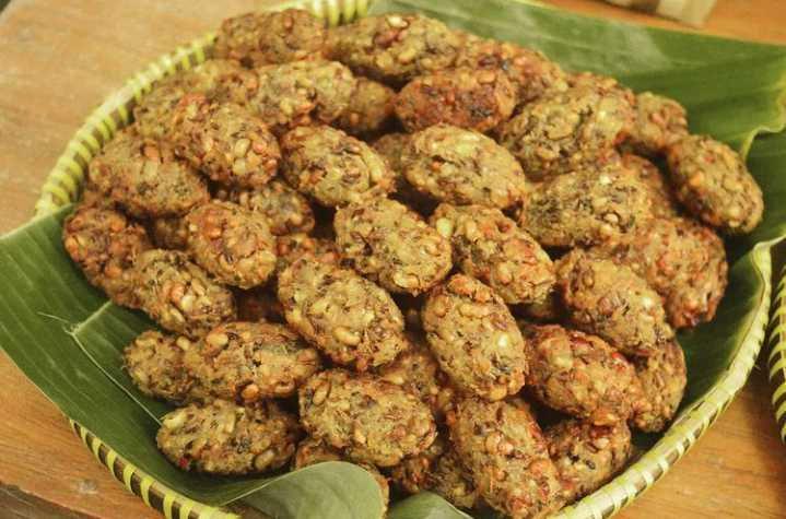 Resep Lentho Kacang Tolo, Gorengan dari Singkong yang Renyah Abis