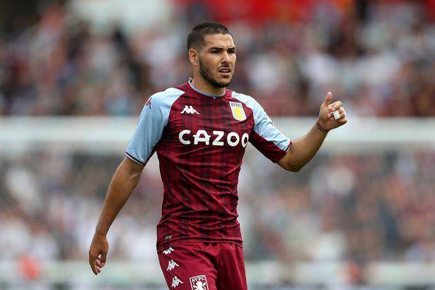 5 Pemain Norwich City yang Dijual Mahal ke Klub Premier League
