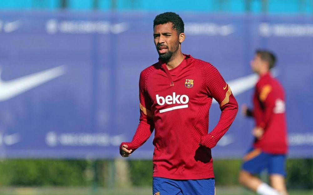 potret Matheus Fernandes (fcbarcelona.com)