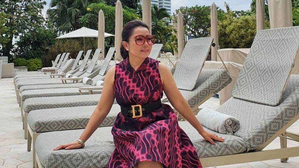 Mayangsari (instagram.com/mayangsari_official)