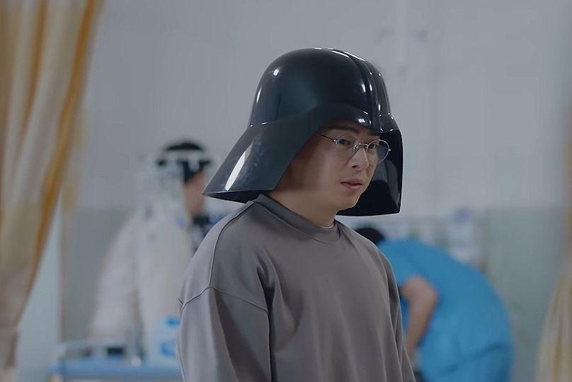 9 Karakter Kocak Drama Korea Ini Bikin Mood Naik, Mana Favoritmu?