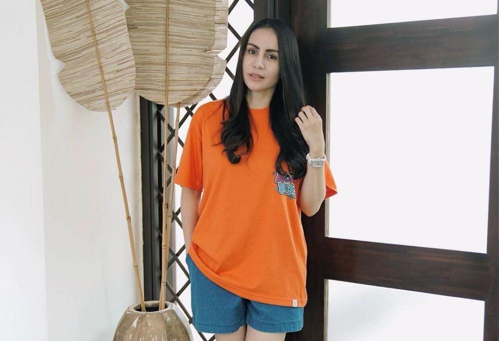 Fantastis, 9 Harga Sendal Momo Geisha Ini Bisa Dipakai Beli Motor!