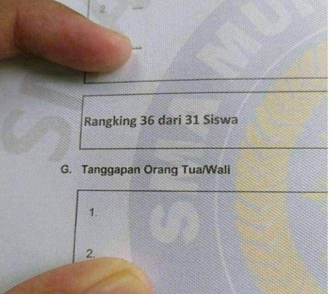 catatan wali kelas (1cak.com)