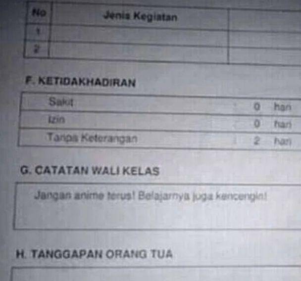 catatan wali kelas (1cak.com)