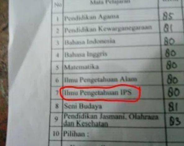 catatan wali kelas (1cak.com)