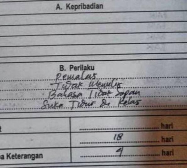 catatan wali kelas (1cak.com)