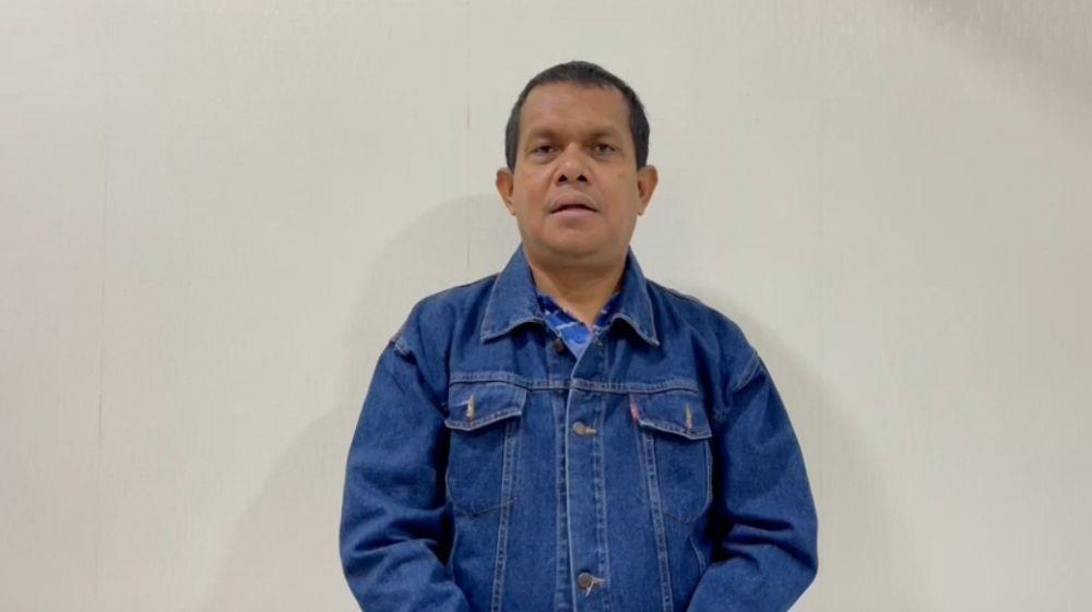 Anggota DPR: Pemecatan Terawan Jangan Berdampak ke Layanan Kesehatan