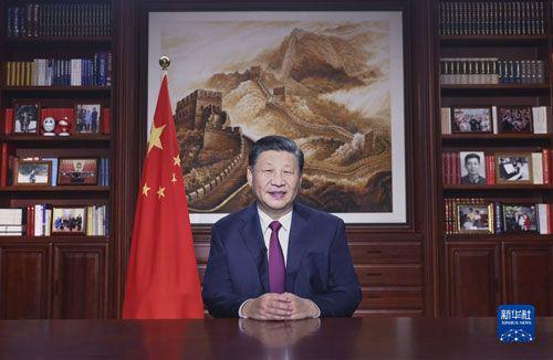 Impor China Tertekan akibat  Perang Ukraina-Rusia dan COVID-19