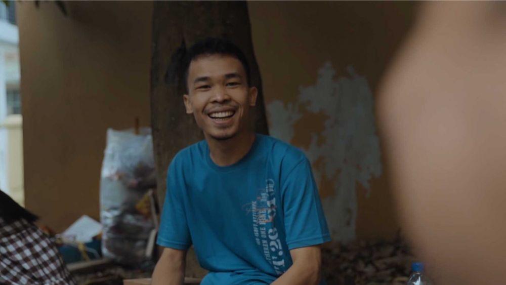 Modal Awal Gadai Perhiasan Rp1 Juta, Bisnis Indahfashion26 Kian Moncer
