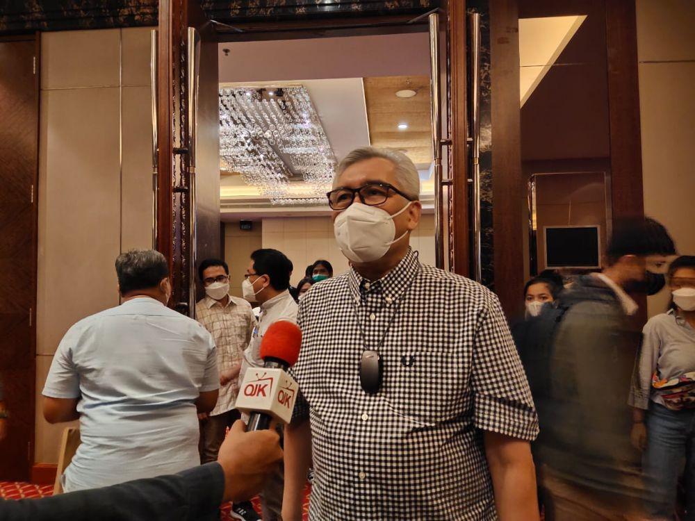 Heboh Persoalan Asuransi Unit Link, OJK Rilis Aturan Baru