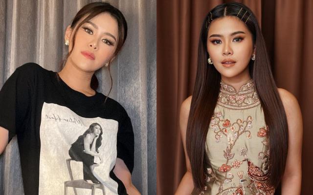 Rilis Single Kedua, 9 Potret Terkini Melisa Hartanto yang Kian Menawan